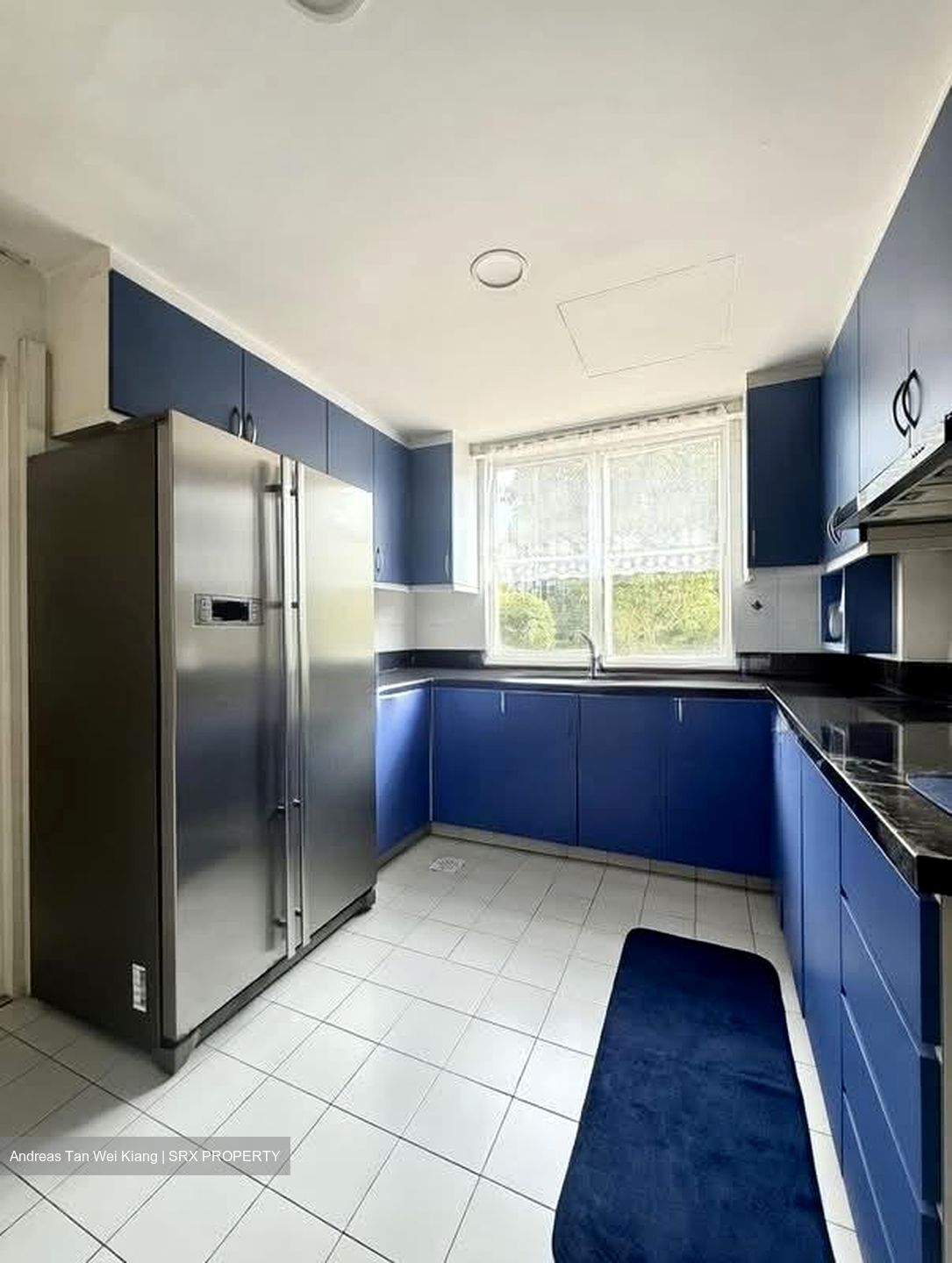 Elias Green (D18), Condominium #546588161